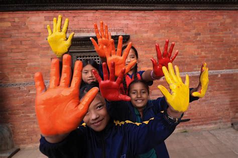 unicef reputation|Best of UNICEF Research and Evaluation 2020 .